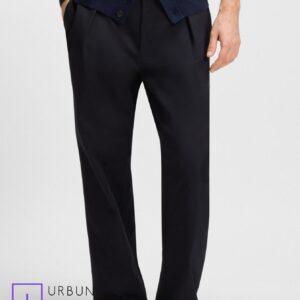 Casque audio sans fil